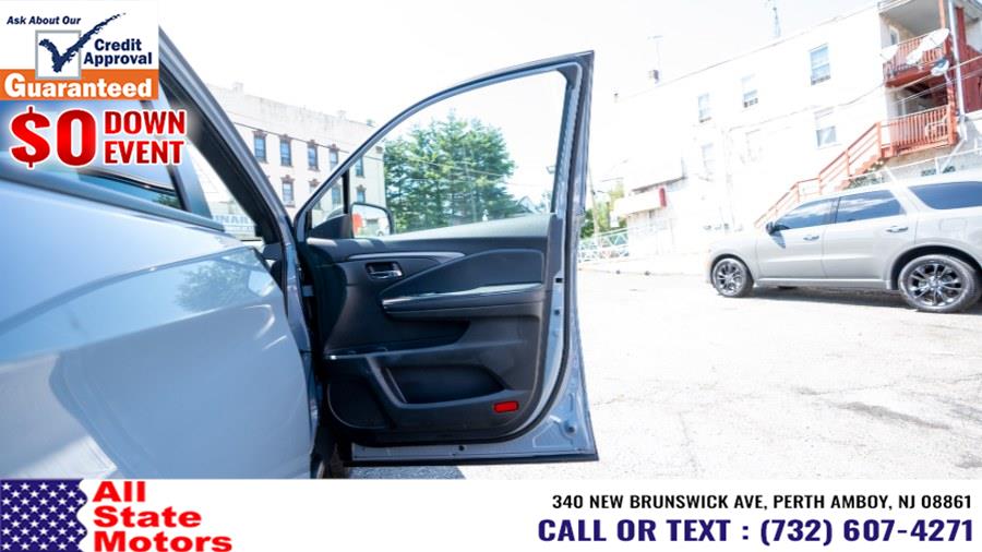 2022 Honda Pilot Sport AWD, available for sale in Perth Amboy, New Jersey | All State Motor Inc. Perth Amboy, New Jersey 2022 Honda Pilot Sport AWD, available for sale in Perth Amboy, New Jersey | All State Motor Inc. Perth Amboy, New Jersey