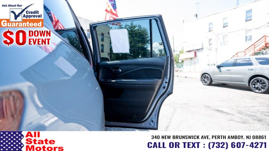 2022 Honda Pilot Sport AWD, available for sale in Perth Amboy, New Jersey | All State Motor Inc. Perth Amboy, New Jersey 2022 Honda Pilot Sport AWD, available for sale in Perth Amboy, New Jersey | All State Motor Inc. Perth Amboy, New Jersey