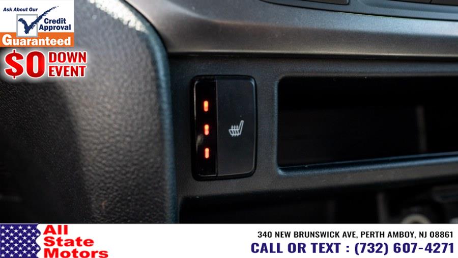2022 Honda Pilot Sport AWD, available for sale in Perth Amboy, New Jersey | All State Motor Inc. Perth Amboy, New Jersey 2022 Honda Pilot Sport AWD, available for sale in Perth Amboy, New Jersey | All State Motor Inc. Perth Amboy, New Jersey