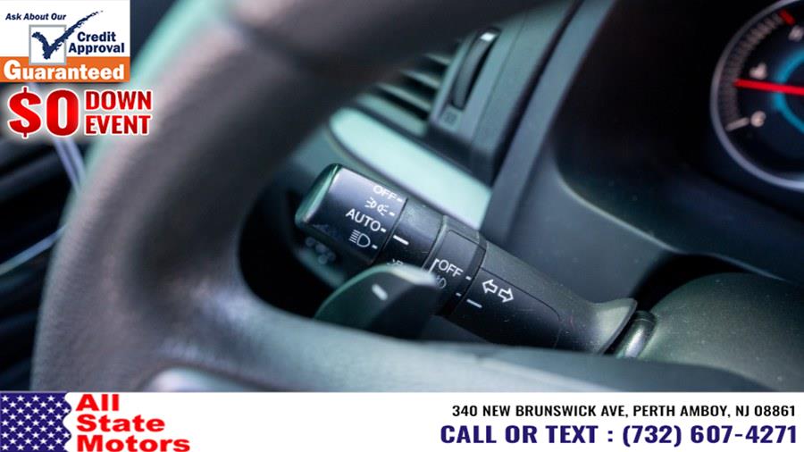 2022 Honda Pilot Sport AWD, available for sale in Perth Amboy, New Jersey | All State Motor Inc. Perth Amboy, New Jersey 2022 Honda Pilot Sport AWD, available for sale in Perth Amboy, New Jersey | All State Motor Inc. Perth Amboy, New Jersey