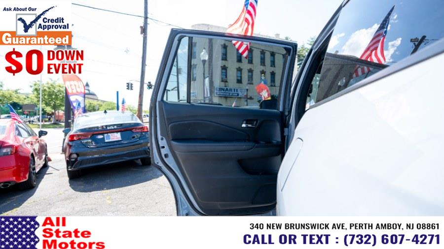 2022 Honda Pilot Sport AWD, available for sale in Perth Amboy, New Jersey | All State Motor Inc. Perth Amboy, New Jersey 2022 Honda Pilot Sport AWD, available for sale in Perth Amboy, New Jersey | All State Motor Inc. Perth Amboy, New Jersey