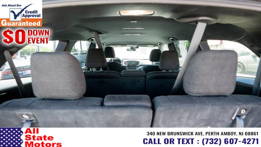 2022 Honda Pilot Sport AWD, available for sale in Perth Amboy, New Jersey | All State Motor Inc. Perth Amboy, New Jersey 2022 Honda Pilot Sport AWD, available for sale in Perth Amboy, New Jersey | All State Motor Inc. Perth Amboy, New Jersey