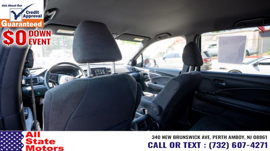 2022 Honda Pilot Sport AWD, available for sale in Perth Amboy, New Jersey | All State Motor Inc. Perth Amboy, New Jersey 2022 Honda Pilot Sport AWD, available for sale in Perth Amboy, New Jersey | All State Motor Inc. Perth Amboy, New Jersey