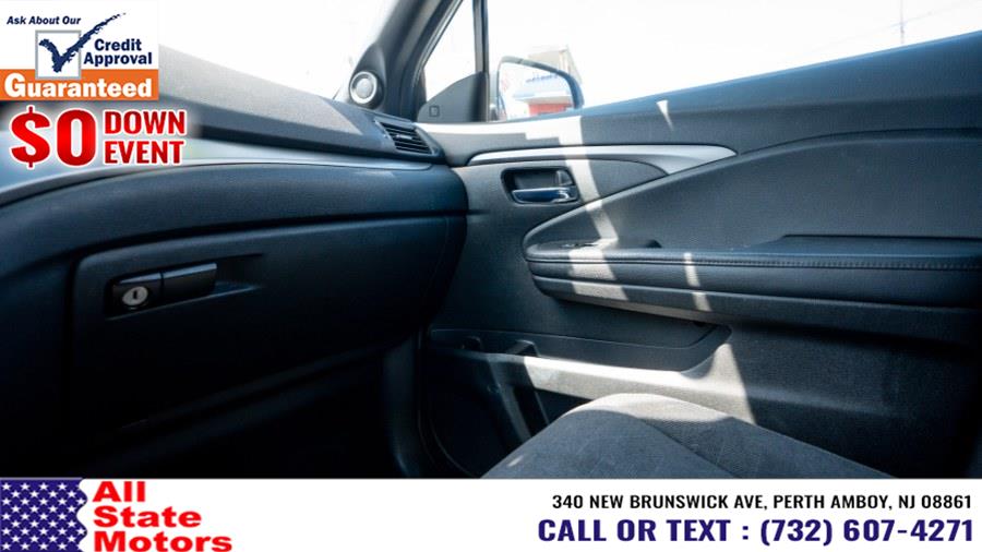 2022 Honda Pilot Sport AWD, available for sale in Perth Amboy, New Jersey | All State Motor Inc. Perth Amboy, New Jersey 2022 Honda Pilot Sport AWD, available for sale in Perth Amboy, New Jersey | All State Motor Inc. Perth Amboy, New Jersey