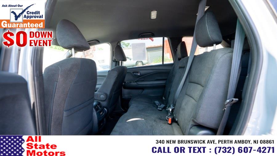 2022 Honda Pilot Sport AWD, available for sale in Perth Amboy, New Jersey | All State Motor Inc. Perth Amboy, New Jersey 2022 Honda Pilot Sport AWD, available for sale in Perth Amboy, New Jersey | All State Motor Inc. Perth Amboy, New Jersey