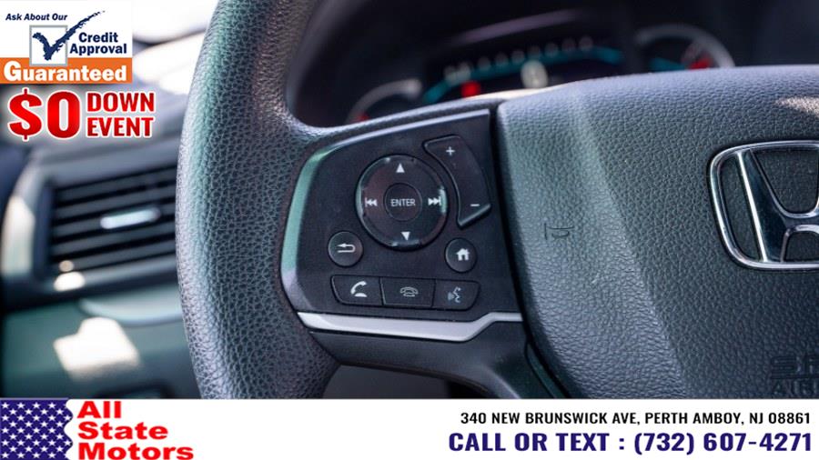 2022 Honda Pilot Sport AWD, available for sale in Perth Amboy, New Jersey | All State Motor Inc. Perth Amboy, New Jersey 2022 Honda Pilot Sport AWD, available for sale in Perth Amboy, New Jersey | All State Motor Inc. Perth Amboy, New Jersey