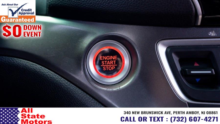 2022 Honda Pilot Sport AWD, available for sale in Perth Amboy, New Jersey | All State Motor Inc. Perth Amboy, New Jersey 2022 Honda Pilot Sport AWD, available for sale in Perth Amboy, New Jersey | All State Motor Inc. Perth Amboy, New Jersey