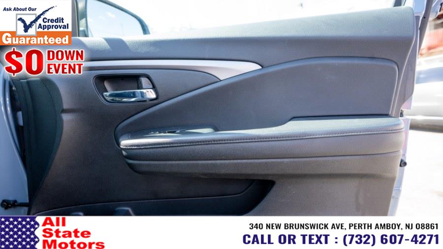 2022 Honda Pilot Sport AWD, available for sale in Perth Amboy, New Jersey | All State Motor Inc. Perth Amboy, New Jersey 2022 Honda Pilot Sport AWD, available for sale in Perth Amboy, New Jersey | All State Motor Inc. Perth Amboy, New Jersey