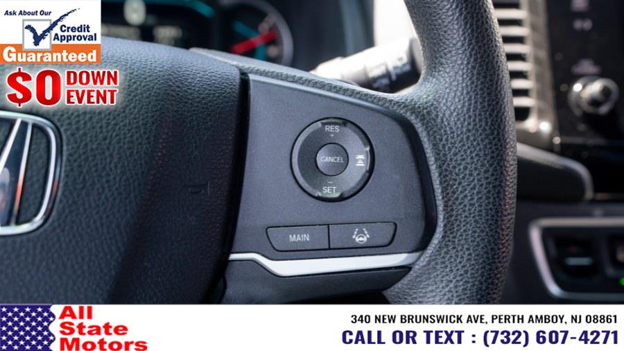 2022 Honda Pilot Sport AWD, available for sale in Perth Amboy, New Jersey | All State Motor Inc. Perth Amboy, New Jersey 2022 Honda Pilot Sport AWD, available for sale in Perth Amboy, New Jersey | All State Motor Inc. Perth Amboy, New Jersey