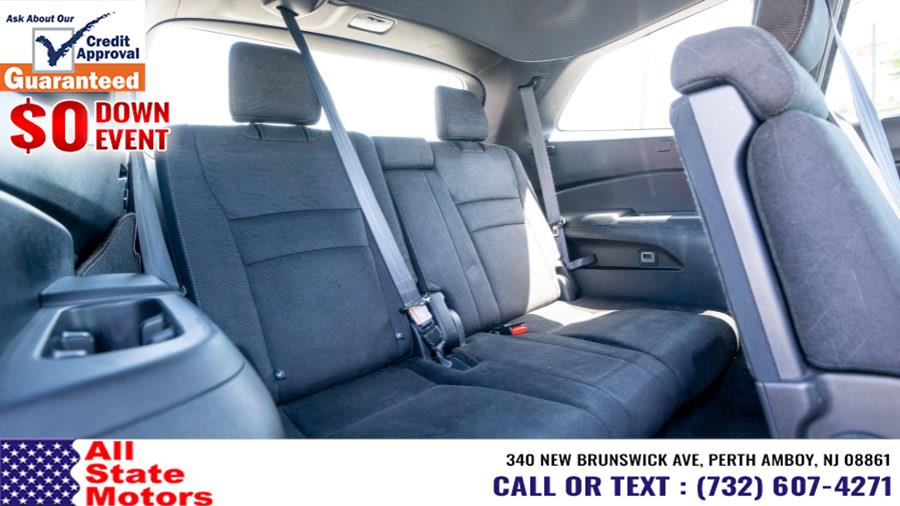 2022 Honda Pilot Sport AWD, available for sale in Perth Amboy, New Jersey | All State Motor Inc. Perth Amboy, New Jersey 2022 Honda Pilot Sport AWD, available for sale in Perth Amboy, New Jersey | All State Motor Inc. Perth Amboy, New Jersey