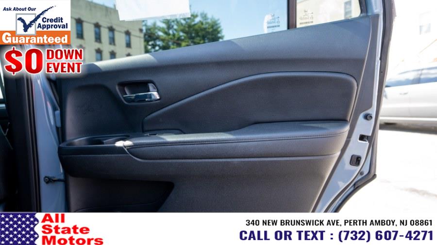 2022 Honda Pilot Sport AWD, available for sale in Perth Amboy, New Jersey | All State Motor Inc. Perth Amboy, New Jersey 2022 Honda Pilot Sport AWD, available for sale in Perth Amboy, New Jersey | All State Motor Inc. Perth Amboy, New Jersey