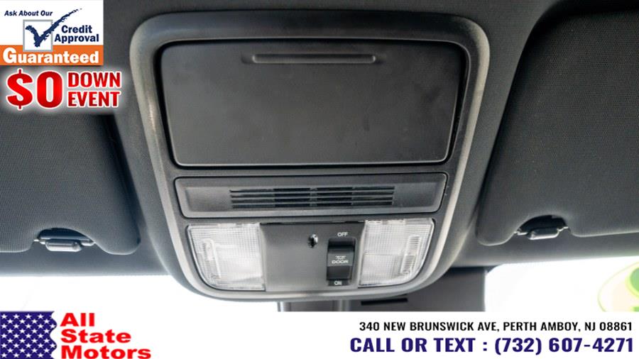 2022 Honda Pilot Sport AWD, available for sale in Perth Amboy, New Jersey | All State Motor Inc. Perth Amboy, New Jersey 2022 Honda Pilot Sport AWD, available for sale in Perth Amboy, New Jersey | All State Motor Inc. Perth Amboy, New Jersey