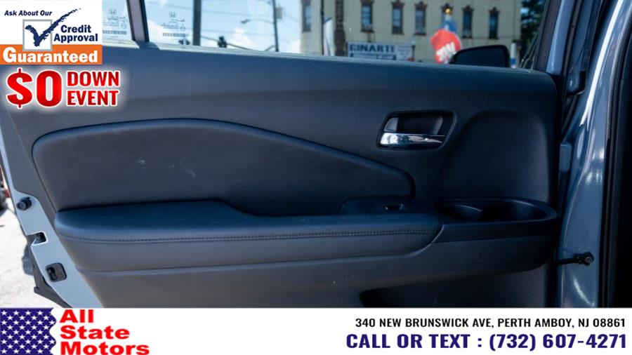 2022 Honda Pilot Sport AWD, available for sale in Perth Amboy, New Jersey | All State Motor Inc. Perth Amboy, New Jersey 2022 Honda Pilot Sport AWD, available for sale in Perth Amboy, New Jersey | All State Motor Inc. Perth Amboy, New Jersey