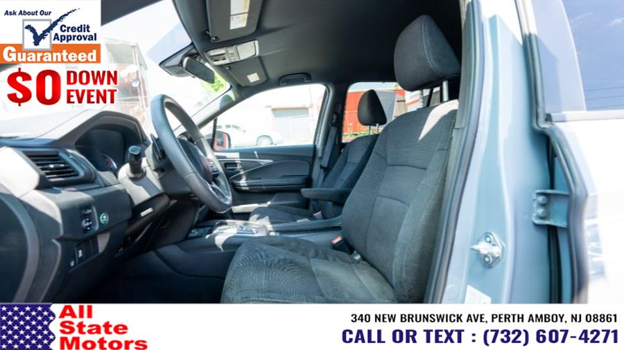 2022 Honda Pilot Sport AWD, available for sale in Perth Amboy, New Jersey | All State Motor Inc. Perth Amboy, New Jersey 2022 Honda Pilot Sport AWD, available for sale in Perth Amboy, New Jersey | All State Motor Inc. Perth Amboy, New Jersey