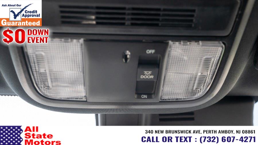 2022 Honda Pilot Sport AWD, available for sale in Perth Amboy, New Jersey | All State Motor Inc. Perth Amboy, New Jersey 2022 Honda Pilot Sport AWD, available for sale in Perth Amboy, New Jersey | All State Motor Inc. Perth Amboy, New Jersey