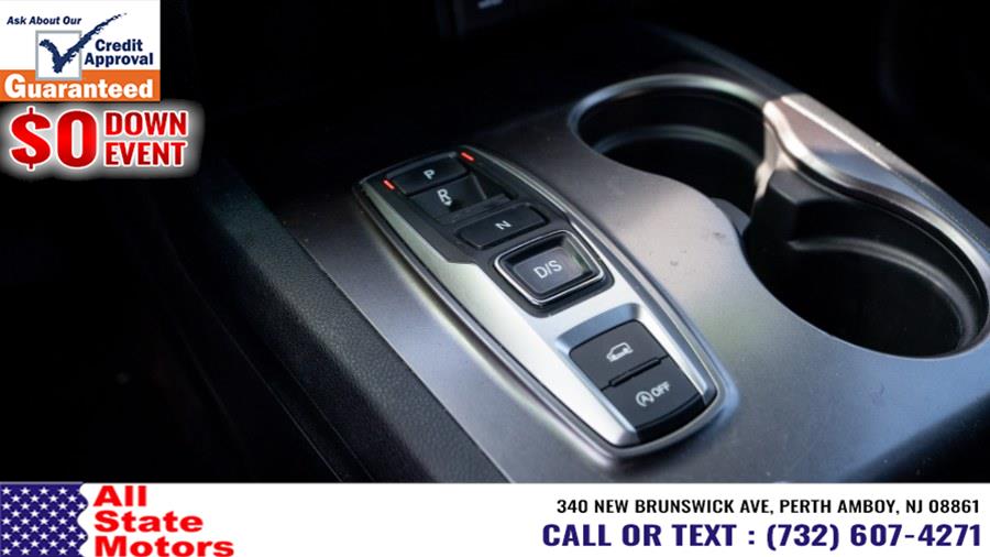 2022 Honda Pilot Sport AWD, available for sale in Perth Amboy, New Jersey | All State Motor Inc. Perth Amboy, New Jersey 2022 Honda Pilot Sport AWD, available for sale in Perth Amboy, New Jersey | All State Motor Inc. Perth Amboy, New Jersey