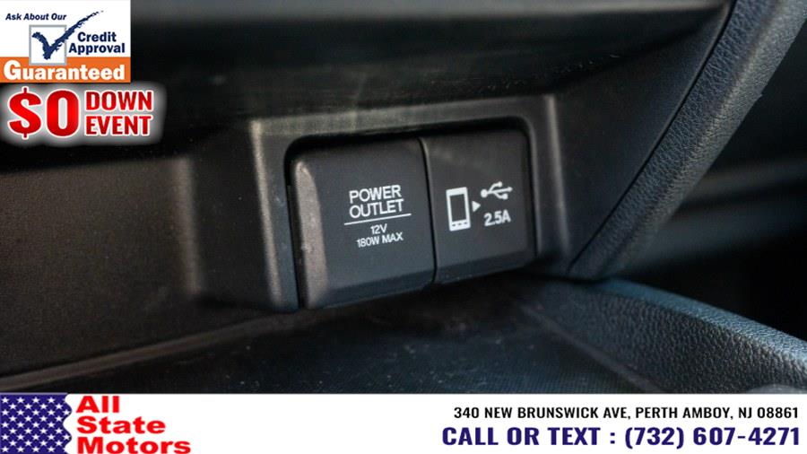 2022 Honda Pilot Sport AWD, available for sale in Perth Amboy, New Jersey | All State Motor Inc. Perth Amboy, New Jersey 2022 Honda Pilot Sport AWD, available for sale in Perth Amboy, New Jersey | All State Motor Inc. Perth Amboy, New Jersey