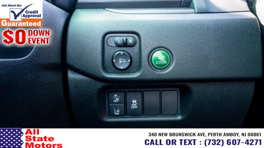 2022 Honda Pilot Sport AWD, available for sale in Perth Amboy, New Jersey | All State Motor Inc. Perth Amboy, New Jersey 2022 Honda Pilot Sport AWD, available for sale in Perth Amboy, New Jersey | All State Motor Inc. Perth Amboy, New Jersey