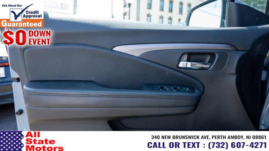 2022 Honda Pilot Sport AWD, available for sale in Perth Amboy, New Jersey | All State Motor Inc. Perth Amboy, New Jersey 2022 Honda Pilot Sport AWD, available for sale in Perth Amboy, New Jersey | All State Motor Inc. Perth Amboy, New Jersey