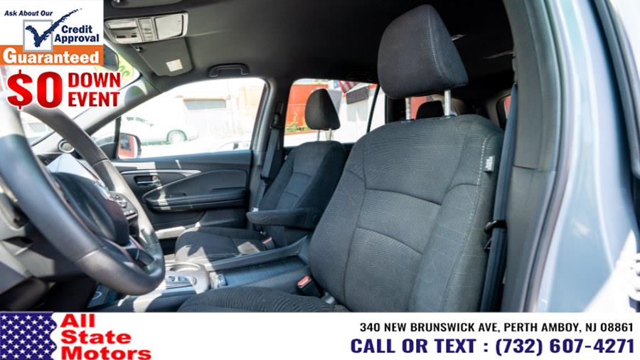 2022 Honda Pilot Sport AWD, available for sale in Perth Amboy, New Jersey | All State Motor Inc. Perth Amboy, New Jersey 2022 Honda Pilot Sport AWD, available for sale in Perth Amboy, New Jersey | All State Motor Inc. Perth Amboy, New Jersey