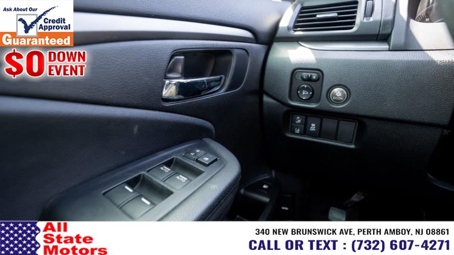 2022 Honda Pilot Sport AWD, available for sale in Perth Amboy, New Jersey | All State Motor Inc. Perth Amboy, New Jersey 2022 Honda Pilot Sport AWD, available for sale in Perth Amboy, New Jersey | All State Motor Inc. Perth Amboy, New Jersey