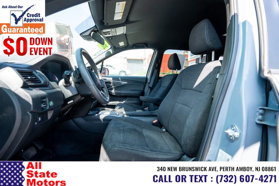 2022 Honda Pilot Sport AWD, available for sale in Perth Amboy, New Jersey | All State Motor Inc. Perth Amboy, New Jersey 2022 Honda Pilot Sport AWD, available for sale in Perth Amboy, New Jersey | All State Motor Inc. Perth Amboy, New Jersey