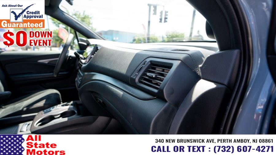 2022 Honda Pilot Sport AWD, available for sale in Perth Amboy, New Jersey | All State Motor Inc. Perth Amboy, New Jersey 2022 Honda Pilot Sport AWD, available for sale in Perth Amboy, New Jersey | All State Motor Inc. Perth Amboy, New Jersey