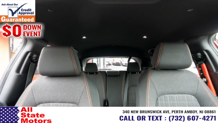2023 Honda HR-V Sport 2WD CVT, available for sale in Perth Amboy, New Jersey | All State Motor Inc. Perth Amboy, New Jersey 2023 Honda HR-V Sport 2WD CVT, available for sale in Perth Amboy, New Jersey | All State Motor Inc. Perth Amboy, New Jersey