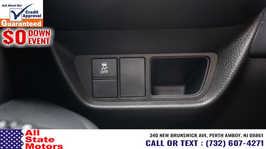 2023 Honda HR-V Sport 2WD CVT, available for sale in Perth Amboy, New Jersey | All State Motor Inc. Perth Amboy, New Jersey 2023 Honda HR-V Sport 2WD CVT, available for sale in Perth Amboy, New Jersey | All State Motor Inc. Perth Amboy, New Jersey