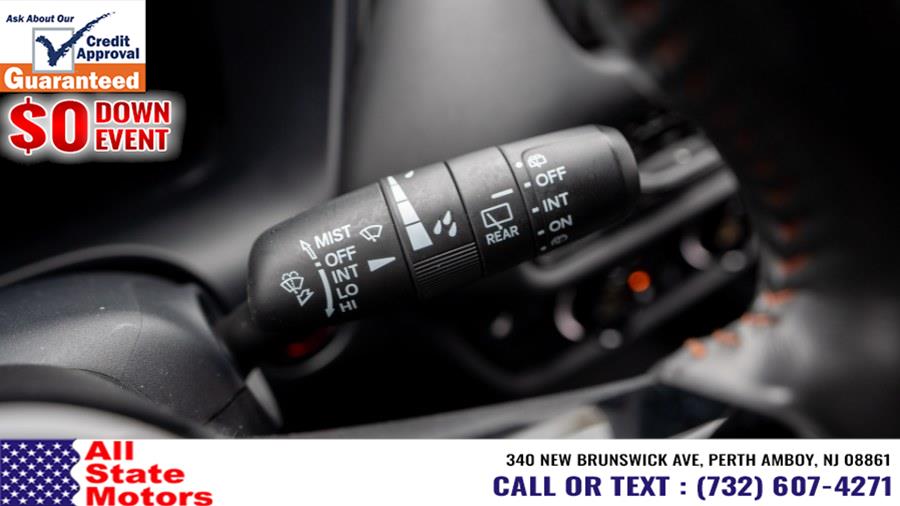 2023 Honda HR-V Sport 2WD CVT, available for sale in Perth Amboy, New Jersey | All State Motor Inc. Perth Amboy, New Jersey 2023 Honda HR-V Sport 2WD CVT, available for sale in Perth Amboy, New Jersey | All State Motor Inc. Perth Amboy, New Jersey