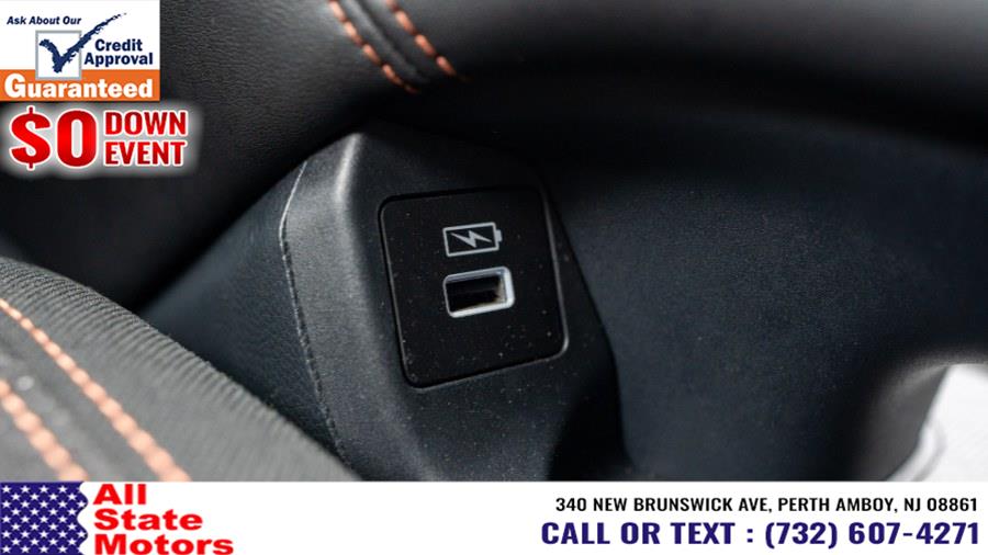 2023 Honda HR-V Sport 2WD CVT, available for sale in Perth Amboy, New Jersey | All State Motor Inc. Perth Amboy, New Jersey 2023 Honda HR-V Sport 2WD CVT, available for sale in Perth Amboy, New Jersey | All State Motor Inc. Perth Amboy, New Jersey