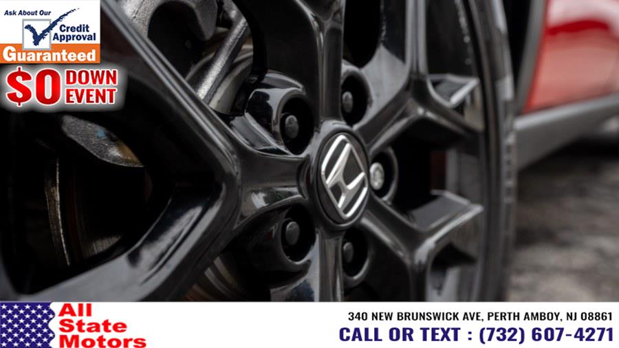 2023 Honda HR-V Sport 2WD CVT, available for sale in Perth Amboy, New Jersey | All State Motor Inc. Perth Amboy, New Jersey 2023 Honda HR-V Sport 2WD CVT, available for sale in Perth Amboy, New Jersey | All State Motor Inc. Perth Amboy, New Jersey