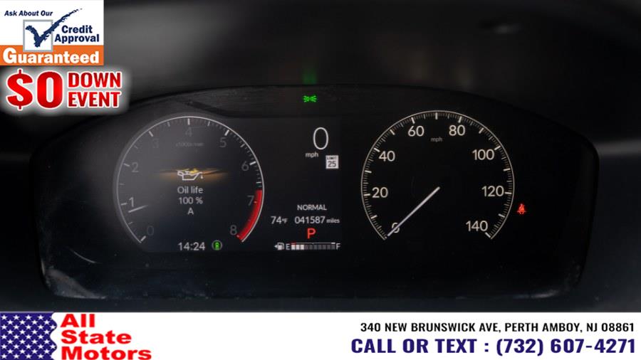 2023 Honda HR-V Sport 2WD CVT, available for sale in Perth Amboy, New Jersey | All State Motor Inc. Perth Amboy, New Jersey 2023 Honda HR-V Sport 2WD CVT, available for sale in Perth Amboy, New Jersey | All State Motor Inc. Perth Amboy, New Jersey