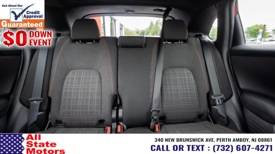 2023 Honda HR-V Sport 2WD CVT, available for sale in Perth Amboy, New Jersey | All State Motor Inc. Perth Amboy, New Jersey 2023 Honda HR-V Sport 2WD CVT, available for sale in Perth Amboy, New Jersey | All State Motor Inc. Perth Amboy, New Jersey