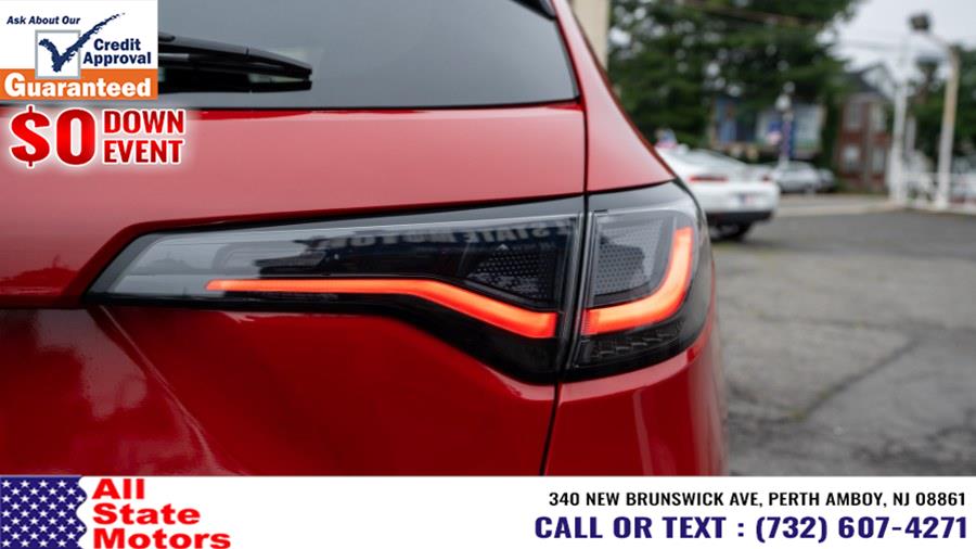 2023 Honda HR-V Sport 2WD CVT, available for sale in Perth Amboy, New Jersey | All State Motor Inc. Perth Amboy, New Jersey 2023 Honda HR-V Sport 2WD CVT, available for sale in Perth Amboy, New Jersey | All State Motor Inc. Perth Amboy, New Jersey