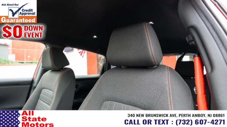 2023 Honda HR-V Sport 2WD CVT, available for sale in Perth Amboy, New Jersey | All State Motor Inc. Perth Amboy, New Jersey 2023 Honda HR-V Sport 2WD CVT, available for sale in Perth Amboy, New Jersey | All State Motor Inc. Perth Amboy, New Jersey