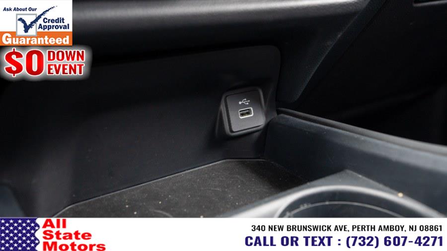 2023 Honda HR-V Sport 2WD CVT, available for sale in Perth Amboy, New Jersey | All State Motor Inc. Perth Amboy, New Jersey 2023 Honda HR-V Sport 2WD CVT, available for sale in Perth Amboy, New Jersey | All State Motor Inc. Perth Amboy, New Jersey