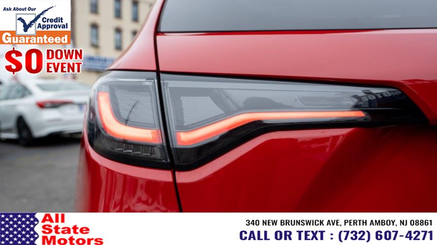 2023 Honda HR-V Sport 2WD CVT, available for sale in Perth Amboy, New Jersey | All State Motor Inc. Perth Amboy, New Jersey 2023 Honda HR-V Sport 2WD CVT, available for sale in Perth Amboy, New Jersey | All State Motor Inc. Perth Amboy, New Jersey
