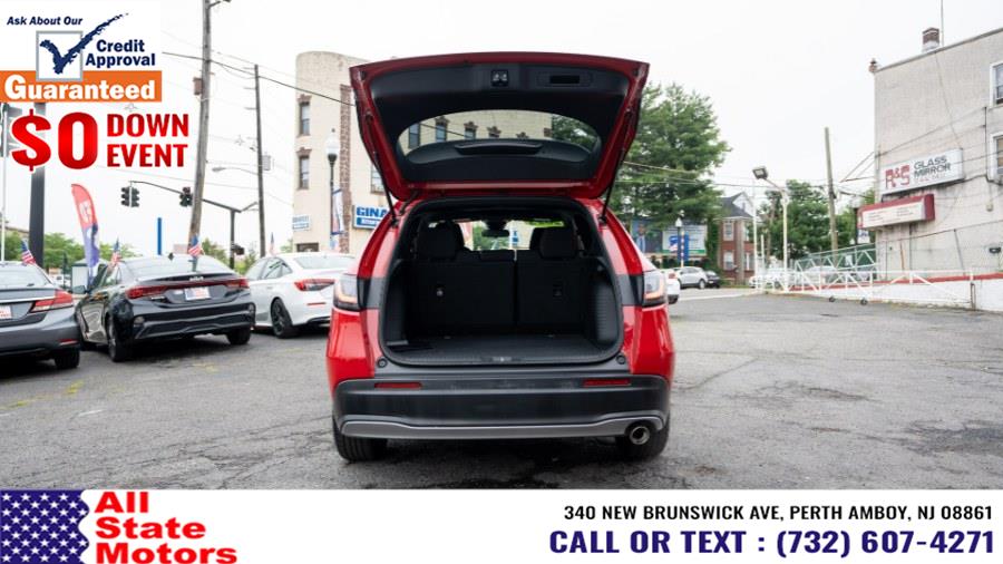 2023 Honda HR-V Sport 2WD CVT, available for sale in Perth Amboy, New Jersey | All State Motor Inc. Perth Amboy, New Jersey 2023 Honda HR-V Sport 2WD CVT, available for sale in Perth Amboy, New Jersey | All State Motor Inc. Perth Amboy, New Jersey