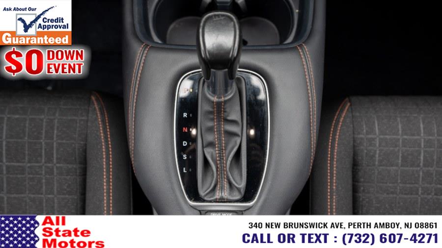 2023 Honda HR-V Sport 2WD CVT, available for sale in Perth Amboy, New Jersey | All State Motor Inc. Perth Amboy, New Jersey 2023 Honda HR-V Sport 2WD CVT, available for sale in Perth Amboy, New Jersey | All State Motor Inc. Perth Amboy, New Jersey