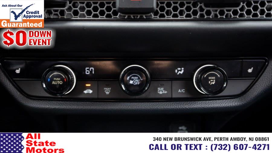 2023 Honda HR-V Sport 2WD CVT, available for sale in Perth Amboy, New Jersey | All State Motor Inc. Perth Amboy, New Jersey 2023 Honda HR-V Sport 2WD CVT, available for sale in Perth Amboy, New Jersey | All State Motor Inc. Perth Amboy, New Jersey