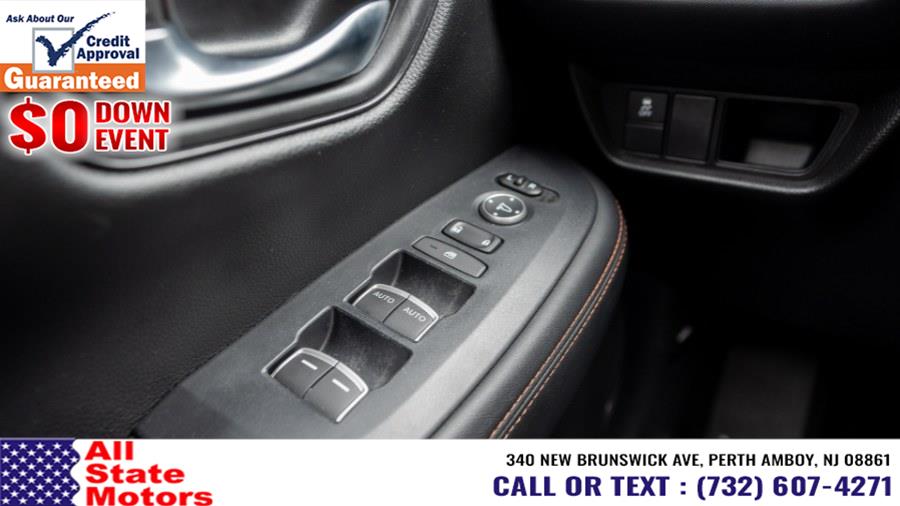 2023 Honda HR-V Sport 2WD CVT, available for sale in Perth Amboy, New Jersey | All State Motor Inc. Perth Amboy, New Jersey 2023 Honda HR-V Sport 2WD CVT, available for sale in Perth Amboy, New Jersey | All State Motor Inc. Perth Amboy, New Jersey
