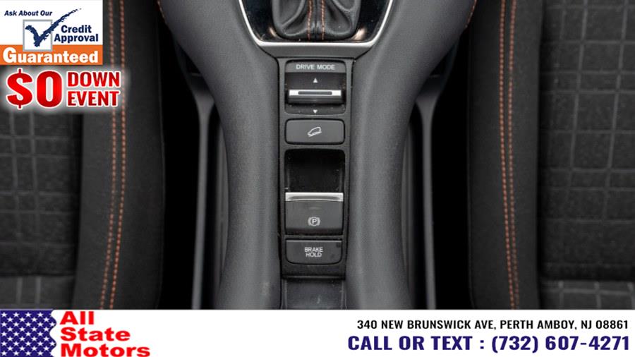 2023 Honda HR-V Sport 2WD CVT, available for sale in Perth Amboy, New Jersey | All State Motor Inc. Perth Amboy, New Jersey 2023 Honda HR-V Sport 2WD CVT, available for sale in Perth Amboy, New Jersey | All State Motor Inc. Perth Amboy, New Jersey