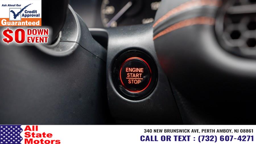 2023 Honda HR-V Sport 2WD CVT, available for sale in Perth Amboy, New Jersey | All State Motor Inc. Perth Amboy, New Jersey 2023 Honda HR-V Sport 2WD CVT, available for sale in Perth Amboy, New Jersey | All State Motor Inc. Perth Amboy, New Jersey