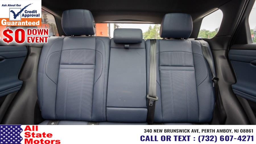2021 Land Rover Range Rover Evoque S AWD, available for sale in Perth Amboy, New Jersey | All State Motor Inc. Perth Amboy, New Jersey 2021 Land Rover Range Rover Evoque S AWD, available for sale in Perth Amboy, New Jersey | All State Motor Inc. Perth Amboy, New Jersey