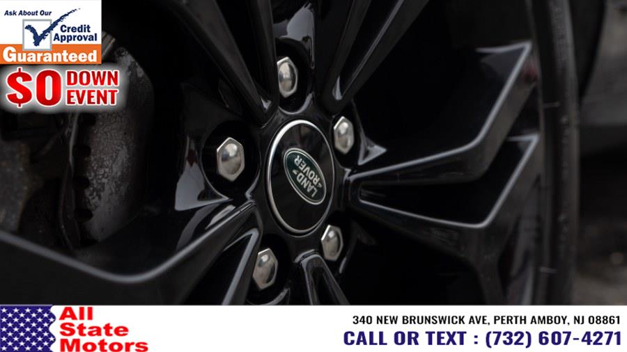 2021 Land Rover Range Rover Evoque S AWD, available for sale in Perth Amboy, New Jersey | All State Motor Inc. Perth Amboy, New Jersey 2021 Land Rover Range Rover Evoque S AWD, available for sale in Perth Amboy, New Jersey | All State Motor Inc. Perth Amboy, New Jersey