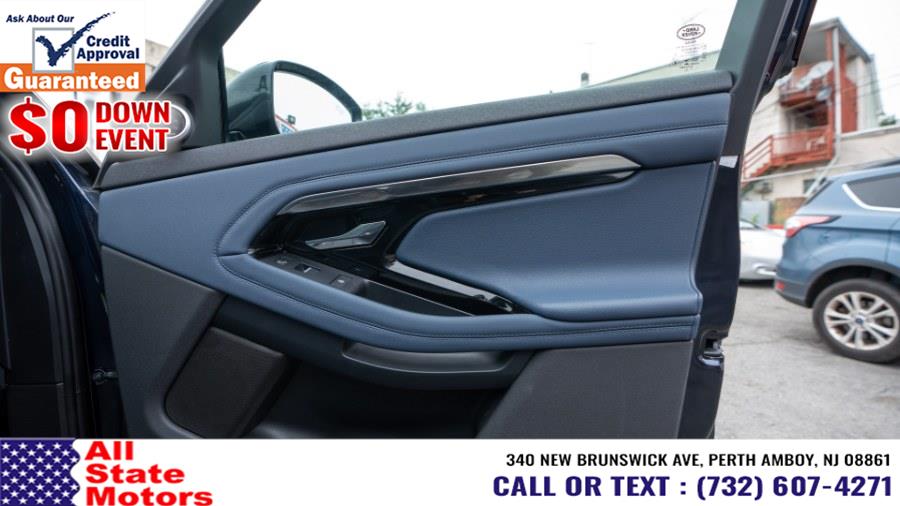 2021 Land Rover Range Rover Evoque S AWD, available for sale in Perth Amboy, New Jersey | All State Motor Inc. Perth Amboy, New Jersey 2021 Land Rover Range Rover Evoque S AWD, available for sale in Perth Amboy, New Jersey | All State Motor Inc. Perth Amboy, New Jersey