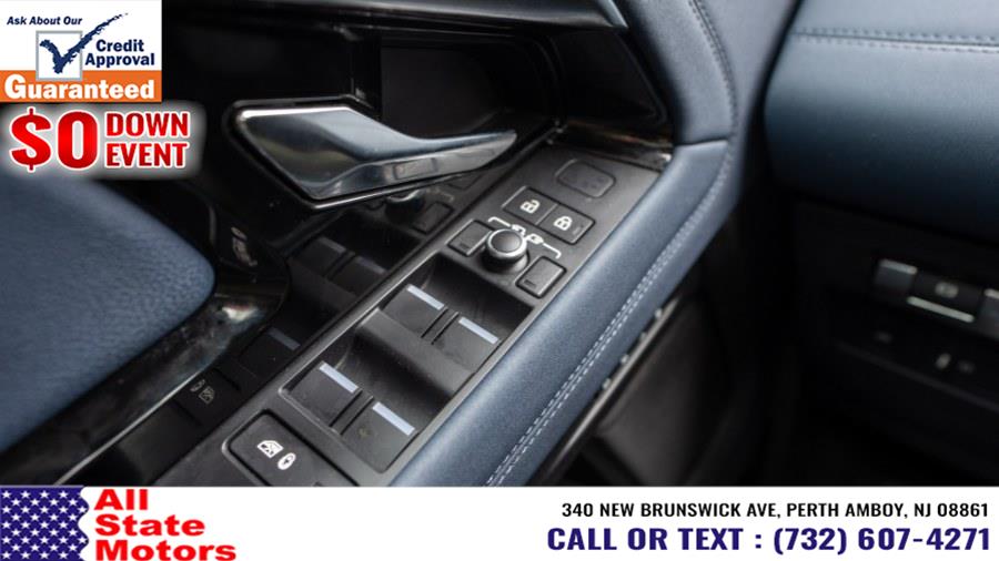 2021 Land Rover Range Rover Evoque S AWD, available for sale in Perth Amboy, New Jersey | All State Motor Inc. Perth Amboy, New Jersey 2021 Land Rover Range Rover Evoque S AWD, available for sale in Perth Amboy, New Jersey | All State Motor Inc. Perth Amboy, New Jersey