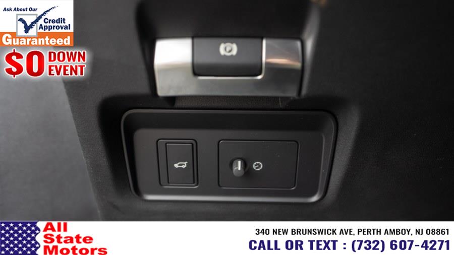2021 Land Rover Range Rover Evoque S AWD, available for sale in Perth Amboy, New Jersey | All State Motor Inc. Perth Amboy, New Jersey 2021 Land Rover Range Rover Evoque S AWD, available for sale in Perth Amboy, New Jersey | All State Motor Inc. Perth Amboy, New Jersey