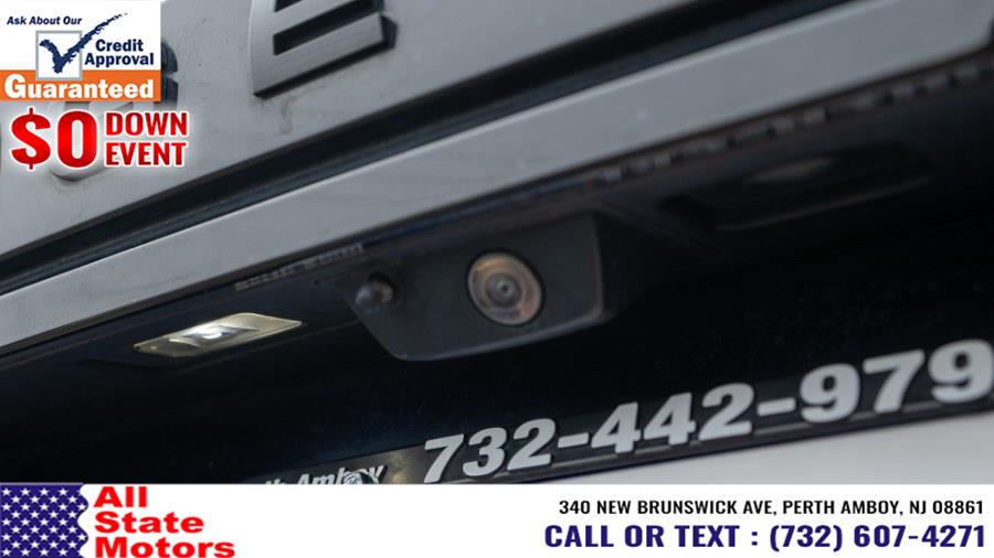 2021 Land Rover Range Rover Evoque S AWD, available for sale in Perth Amboy, New Jersey | All State Motor Inc. Perth Amboy, New Jersey 2021 Land Rover Range Rover Evoque S AWD, available for sale in Perth Amboy, New Jersey | All State Motor Inc. Perth Amboy, New Jersey